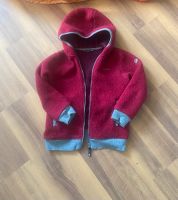 Jako o Jacke 116/122 Beere Top Berlin - Reinickendorf Vorschau