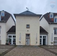 Vermieter oder Nutzer - Historische Gewerbeimmobilie in guter Lage Saarland - Saarlouis Vorschau