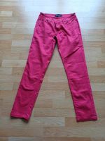 Arizona Jeans pink in gr. K 19 Hessen - Bebra Vorschau