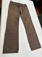 Camel Active Hose braun 34 / 34 Niedersachsen - Quakenbrück Vorschau
