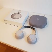 Microsoft Surface Headphones Düsseldorf - Pempelfort Vorschau