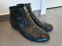 Gerry Weber Steifeletten Stiefel Schuhe super bequem Herzogtum Lauenburg - Mölln Vorschau