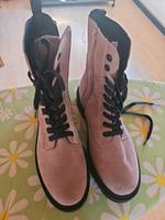 Damen Schuhe Hessen - Löhnberg Vorschau