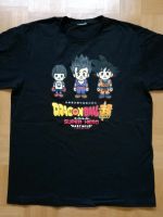 BAPE - DRAGONBALL Z - T-SHIRT BABY MILO Baden-Württemberg - Bruchsal Vorschau