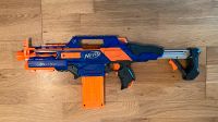 Nerf Rapidstrike Hamburg-Nord - Hamburg Barmbek Vorschau