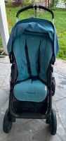 3 in 1 Kinderwagen Bugabo Cameloen Rheinland-Pfalz - Lahnstein Vorschau