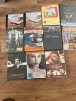 DVD - alles noch neu-Ovp- und in Folie Sammlung Eimsbüttel - Hamburg Niendorf Vorschau