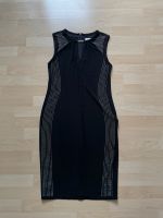 Joseph Ribkoff Kleid schwarz Größe 38, Nieten, hochwertig Dortmund - Innenstadt-Ost Vorschau