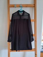 Kleid Mango Größe S Niedersachsen - Veltheim (Ohe) Vorschau