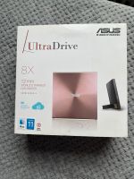 Ultra Drive DVD writer Niedersachsen - Delmenhorst Vorschau