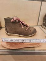 Pepino Halbschuhe/Übergangsschuhe in 22 Hessen - Lich Vorschau