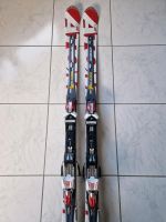 Atomic Race GS 179cm Ski - Top Zustand! - Redster Baden-Württemberg - Straubenhardt Vorschau