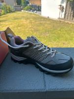CMP Damen Wanderschuhe Gr.41 Nürnberg (Mittelfr) - Südoststadt Vorschau