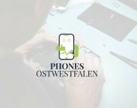 Display Reparatur IPhone X,XR,Xs,11 (pro Max) Nordrhein-Westfalen - Rheda-Wiedenbrück Vorschau