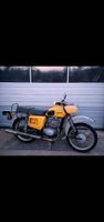 ES MZ 150/1 HU4/23 suche Simson sl1 DDR Thüringen - Gotha Vorschau