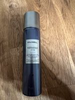 Haar Finish Spray von Kerasilk Hessen - Gelnhausen Vorschau