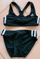 Adidas Bikini Größe 128 Baden-Württemberg - Teningen Vorschau