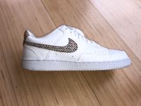 Nike Court Vision Low Next Nature Women Gr. 42 Bayern - Stadtbergen Vorschau