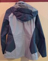 Jack Wolfskin Jacke Harburg - Hamburg Neugraben Vorschau