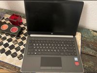 Laptop14" HP Berlin - Spandau Vorschau