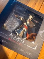 Assassin’s creed Figur Edward Kenway OVP Nordrhein-Westfalen - Swisttal Vorschau