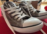 Converse All Star Damenschuhe Gr.38 - Neuwertig!!! Saarland - Sulzbach (Saar) Vorschau