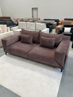 Inkl. Lieferung Sofa Braun Samt Couch Eckcouch Ecksofa Berlin - Reinickendorf Vorschau