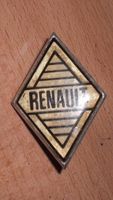 Renault Raute original Essen - Rüttenscheid Vorschau