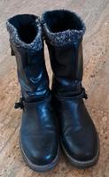 Stiefel 38 Jane klain Brandenburg - Potsdam Vorschau