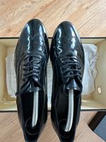 Elegante Schuhe Brandenburg - Rangsdorf Vorschau