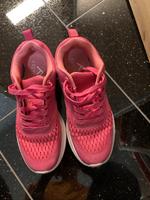 Damen Sneaker Bayern - Herzogenaurach Vorschau