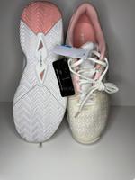 HEAD Revolt Pro 3.5 Damen-Tennisschuhe – Größe 43 Bayern - Obergriesbach Vorschau