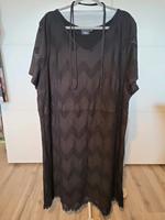 Kleid (doppelt) Zizzi 54/56 Nordrhein-Westfalen - Menden Vorschau