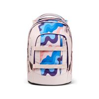 Satch Match Candy Clouds Schulrucksack Mecklenburg-Vorpommern - Wismar Vorschau