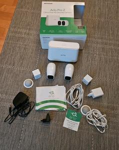 Arlo Vmb4000 kleinanzeigen.de Arlo Vmb4000 kleinanzeigen.de