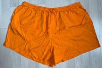 MANGO Shorts *Gr.XL* Orange *Neu ohne Etikett* Niedersachsen - Walsrode Vorschau