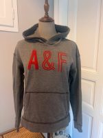 Hoody kids Abercrombie&Fitch Gr.13/14 unisex Leipzig - Leipzig, Zentrum Vorschau