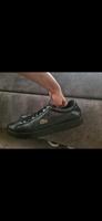 Herren Lacoste Schnürrshuhe/ Sneaker/ Halb Schuhe 43 Essen - Essen-Borbeck Vorschau