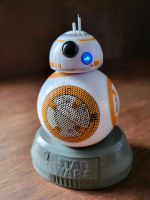 Schleich Bayala Feen Elfen Pferd Star Wars BB-8 Lautsprecher Hessen - Waldsolms Vorschau