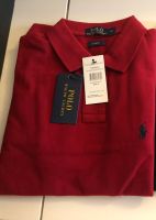 Ralph Lauren Langarmshirt Neu Bonn - Duisdorf Vorschau