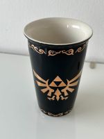 Zelda Nintendo Coffe Mug Stuttgart - Feuerbach Vorschau