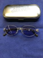 Gaultier Sonnenbrille Vintage 56-8102 Hessen - Gelnhausen Vorschau