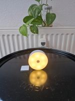 Sensor Lampe Thüringen - Jena Vorschau