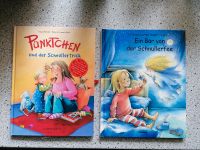 2er Set Buch Schnullerfee Schnullerfee Pünktchen Baden-Württemberg - Leonberg Vorschau