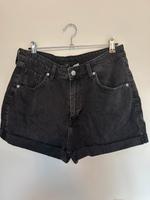 Used Look Shorts H&M gr 42 Top Zustand Niedersachsen - Wilhelmshaven Vorschau