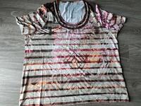 T-Shirt Shirt Gr 48 Bonita Neu Nordrhein-Westfalen - Hille Vorschau