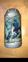 Lego Bionicle 8533 - Umverpackung ohne Inhalt Sachsen - Kurort Oberwiesenthal Vorschau