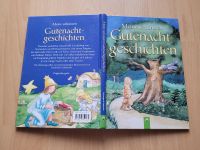 Buch Meine schönsten Gutenachtgeschichten Hessen - Willingshausen Vorschau
