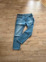 Levi’s Hose 34/30 Dortmund - Innenstadt-Nord Vorschau