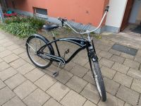 Beach Cruiser (Fahrrad) 26 Zoll Dresden - Blasewitz Vorschau